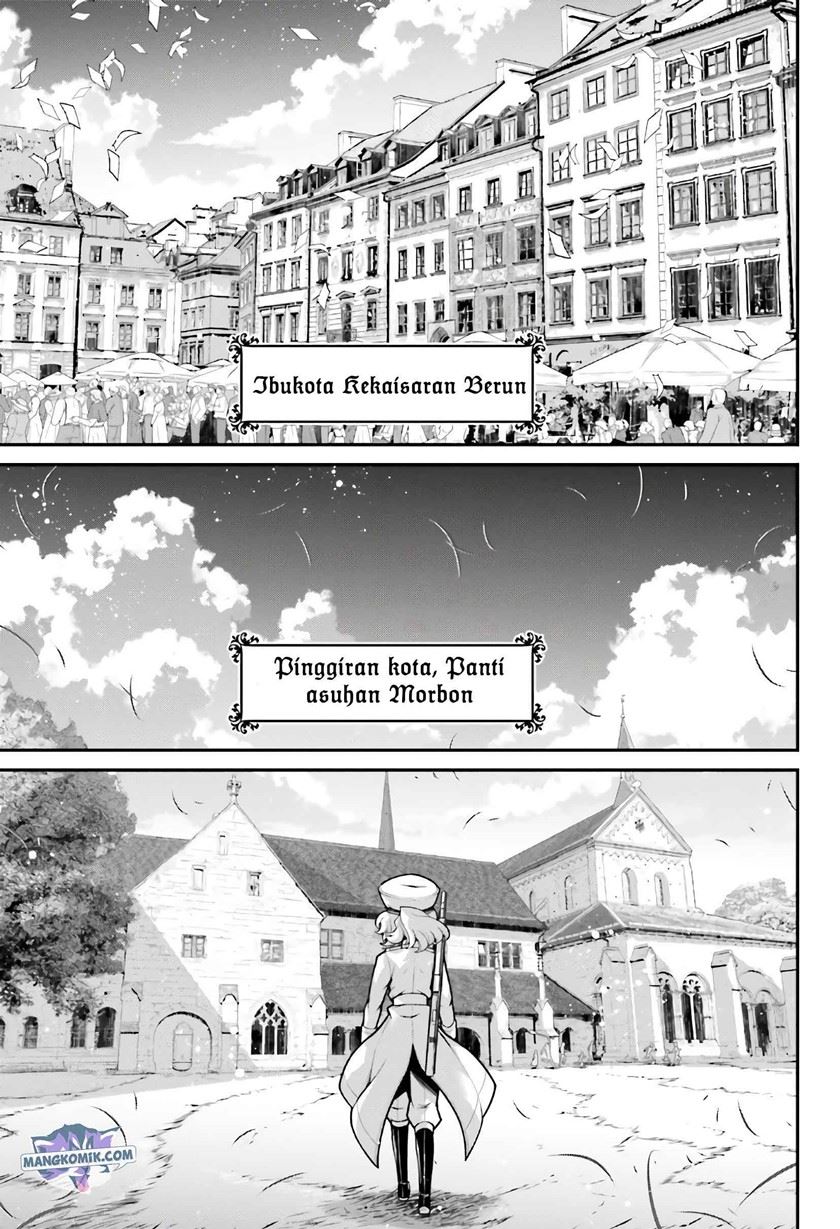 image-komik-youjo-senki-chapter-56-62/66