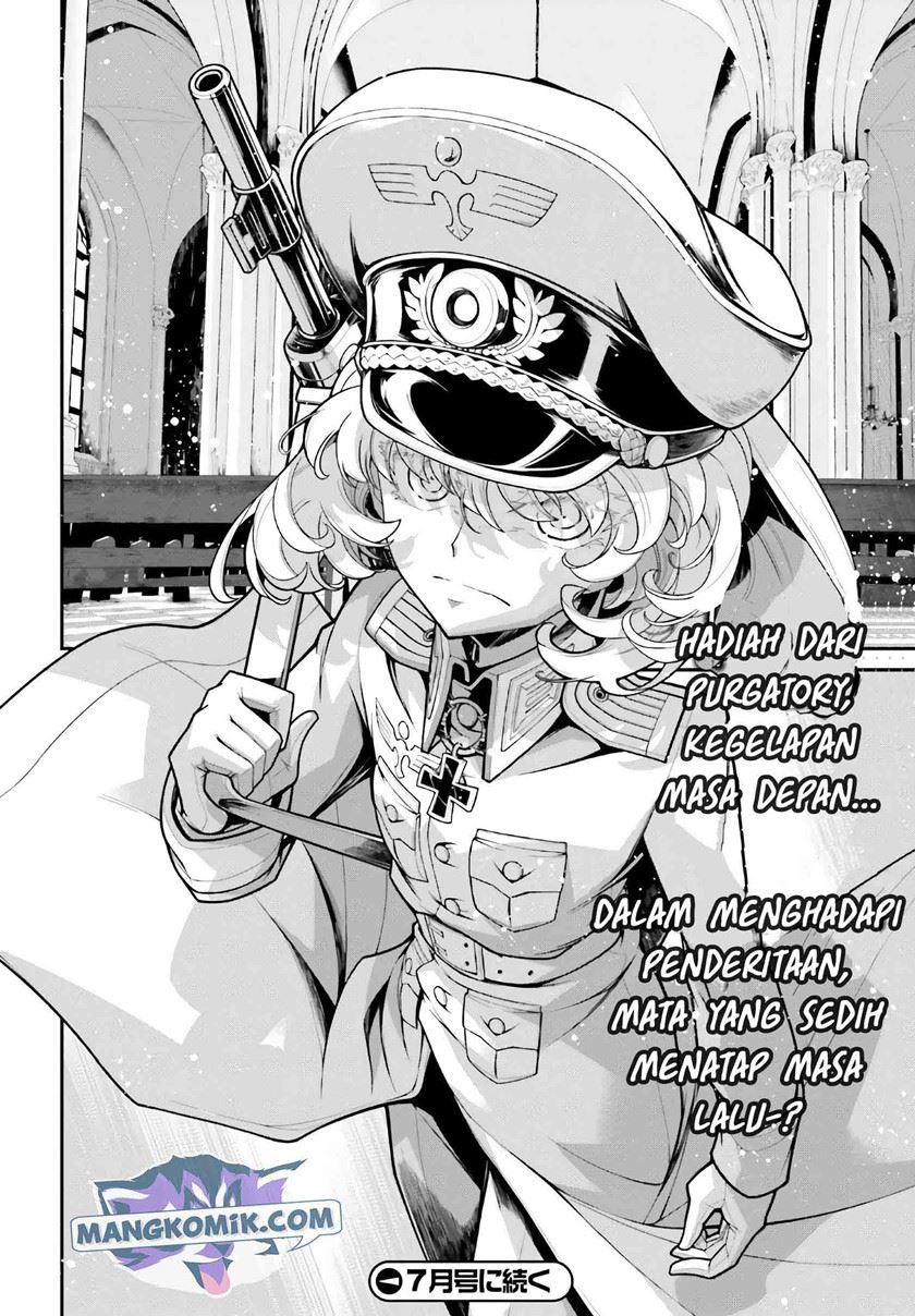 image-komik-youjo-senki-chapter-56-63/66