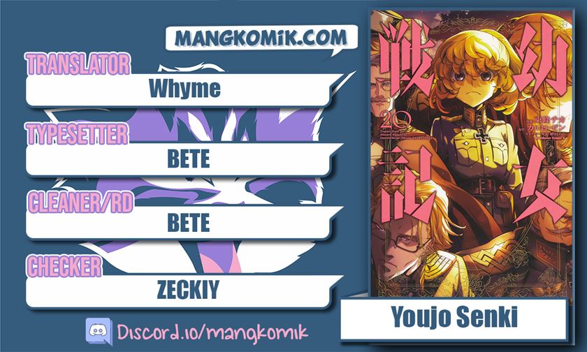 image-komik-youjo-senki-chapter-57-0/48