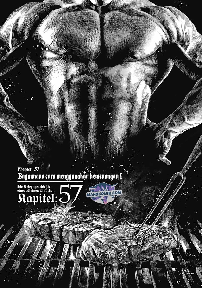 image-komik-youjo-senki-chapter-57-2/48