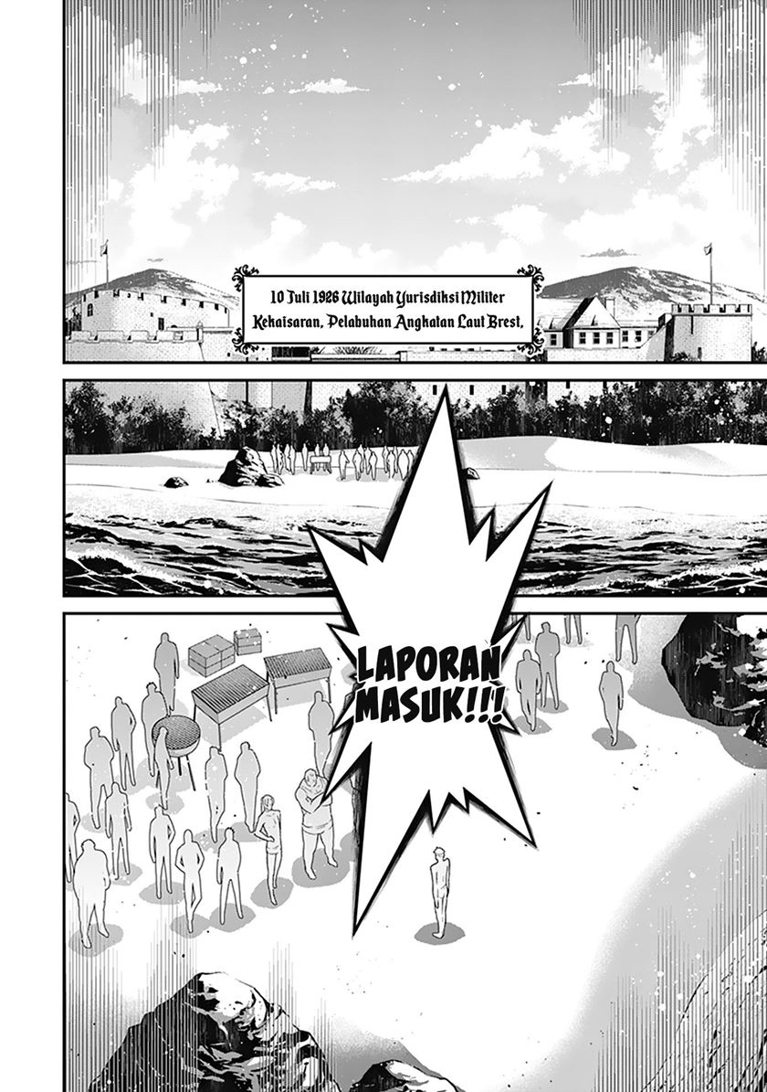 image-komik-youjo-senki-chapter-57-3/48