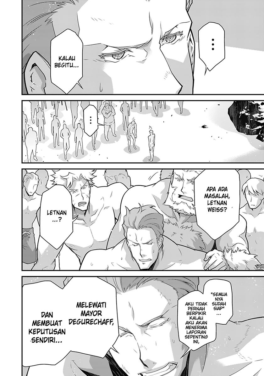 image-komik-youjo-senki-chapter-57-5/48