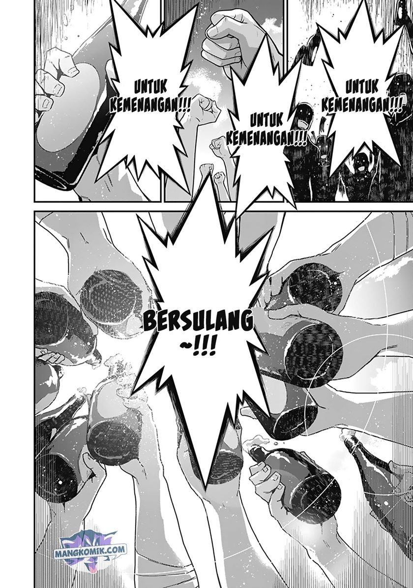 image-komik-youjo-senki-chapter-57-10/48