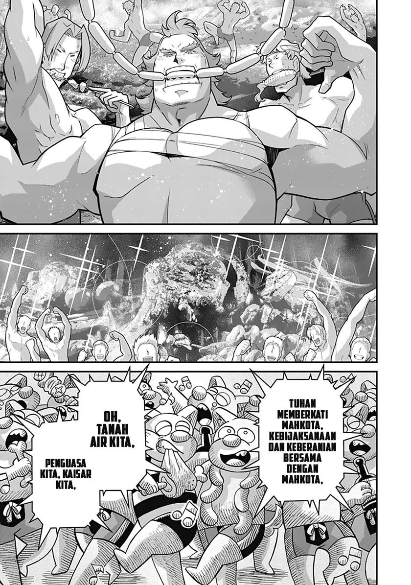 image-komik-youjo-senki-chapter-57-11/48