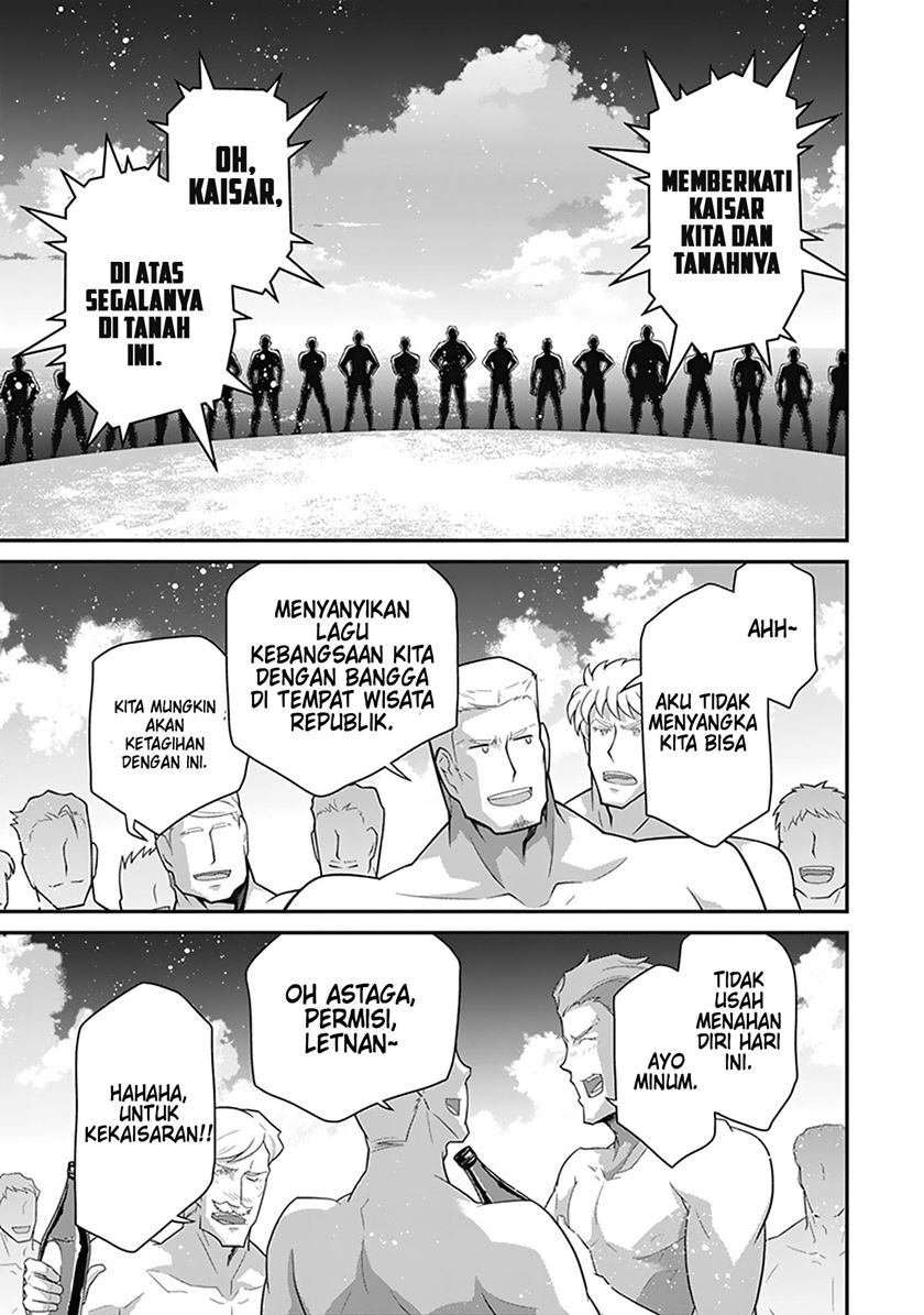 image-komik-youjo-senki-chapter-57-13/48