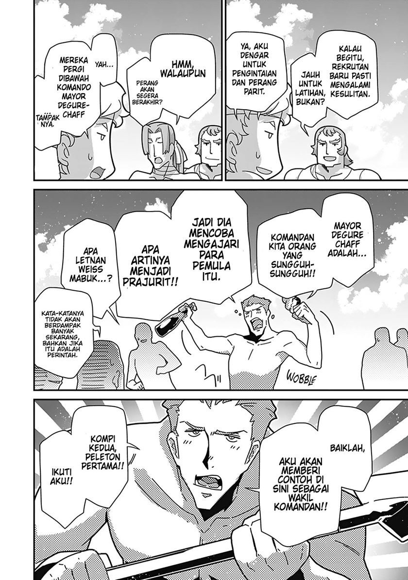 image-komik-youjo-senki-chapter-57-14/48