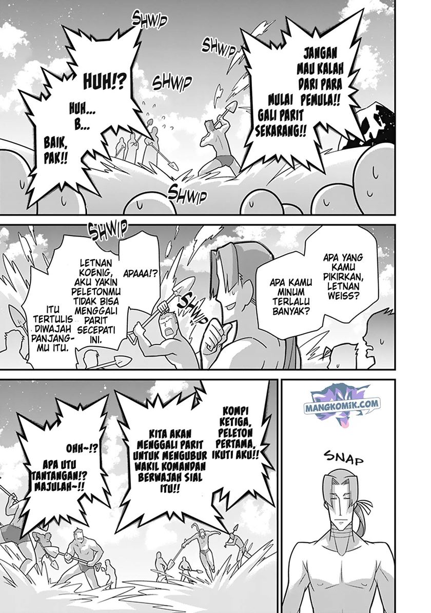 image-komik-youjo-senki-chapter-57-15/48