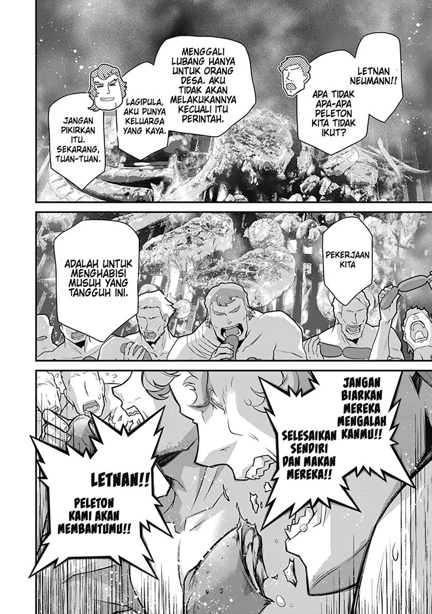 image-komik-youjo-senki-chapter-57-16/48