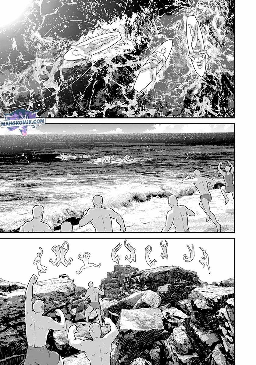 image-komik-youjo-senki-chapter-57-17/48