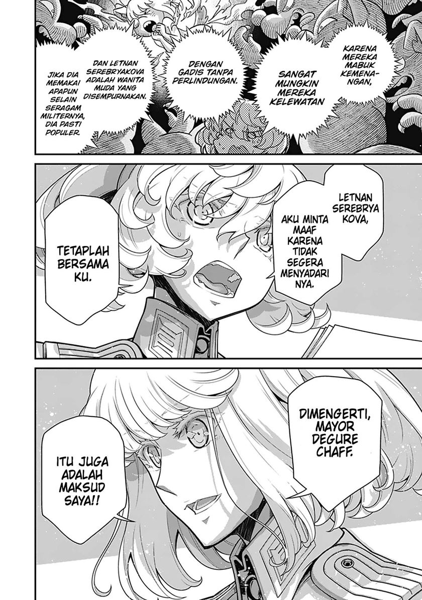 image-komik-youjo-senki-chapter-57-20/48
