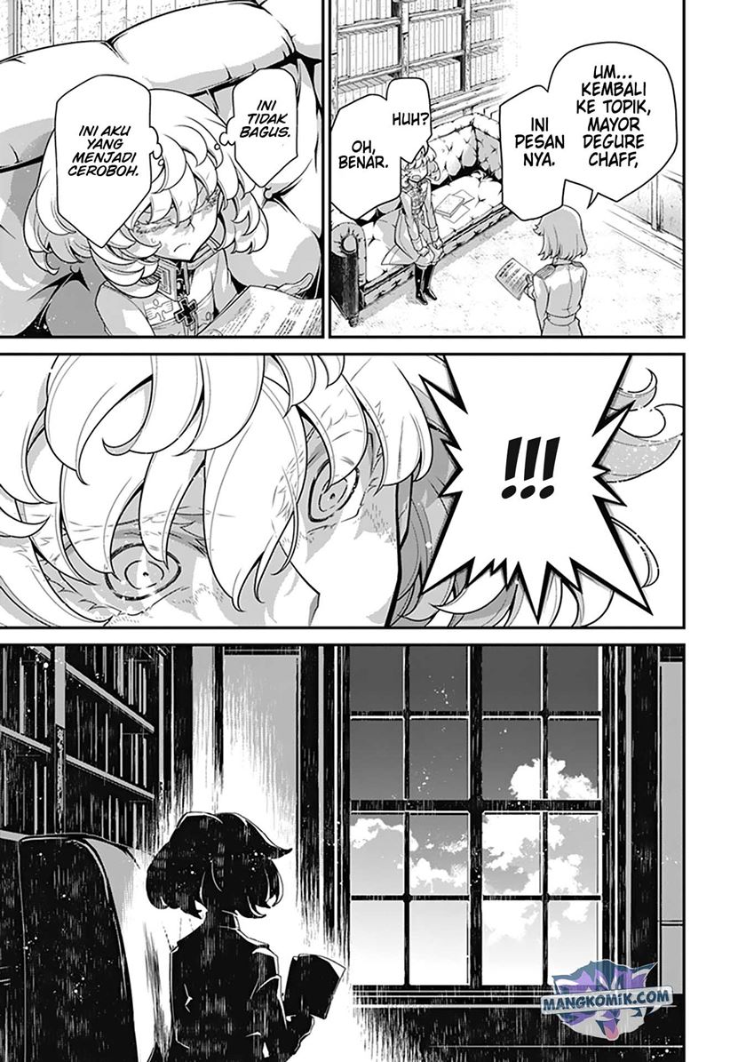 image-komik-youjo-senki-chapter-57-21/48