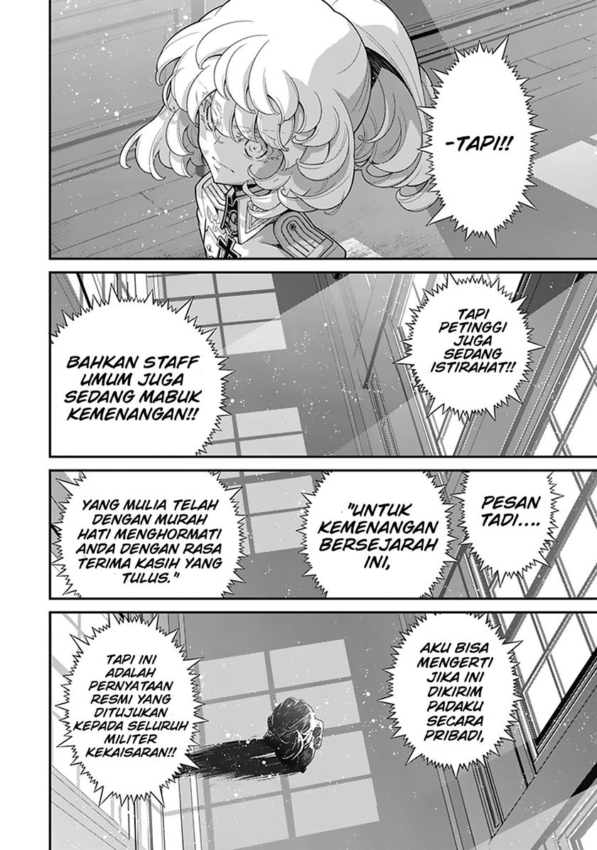 image-komik-youjo-senki-chapter-57-24/48