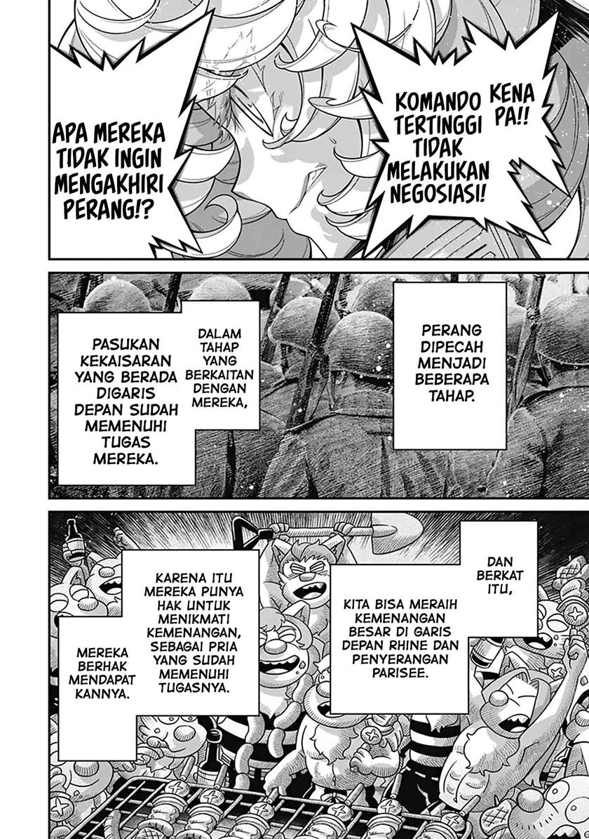 image-komik-youjo-senki-chapter-57-26/48