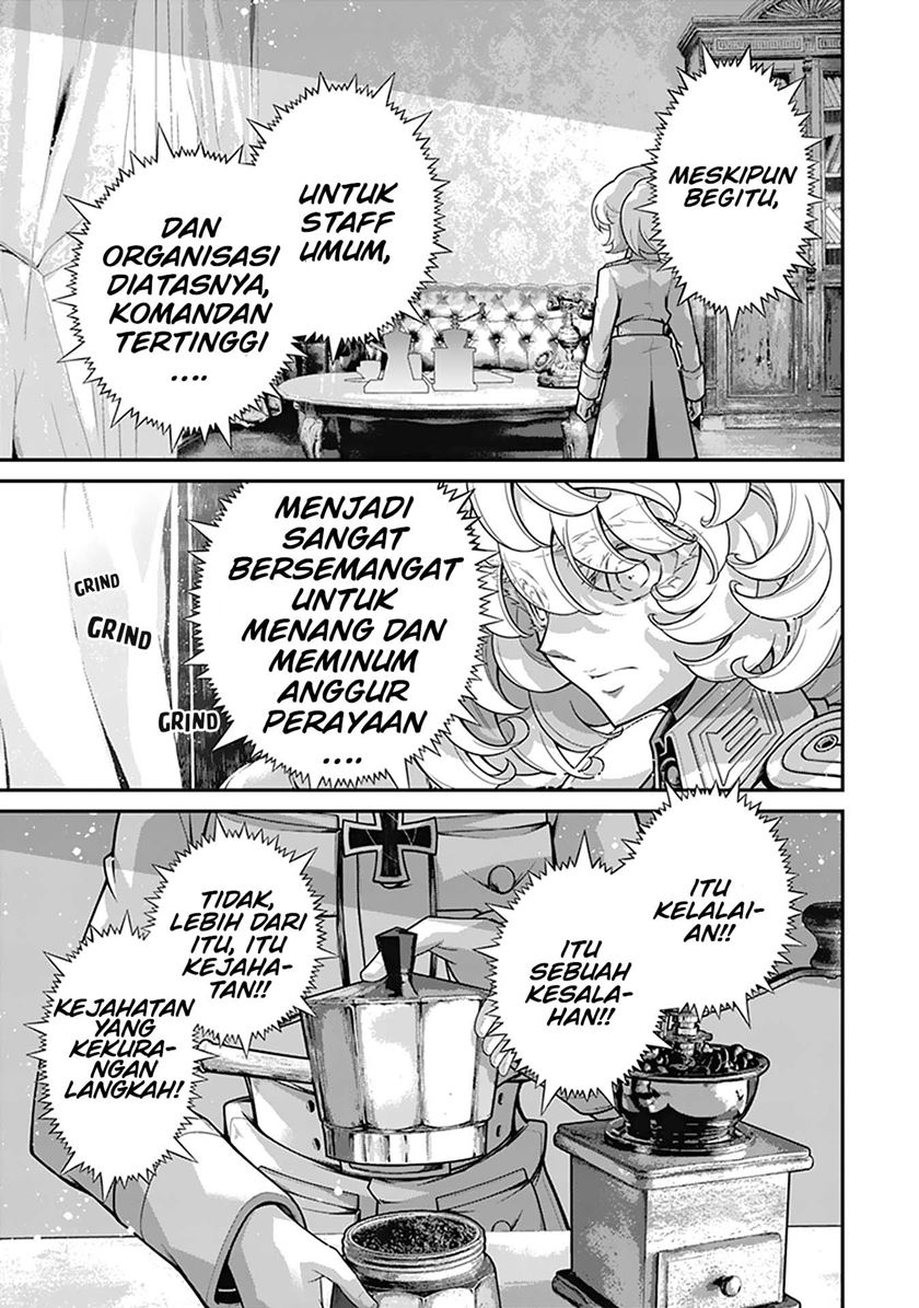 image-komik-youjo-senki-chapter-57-27/48
