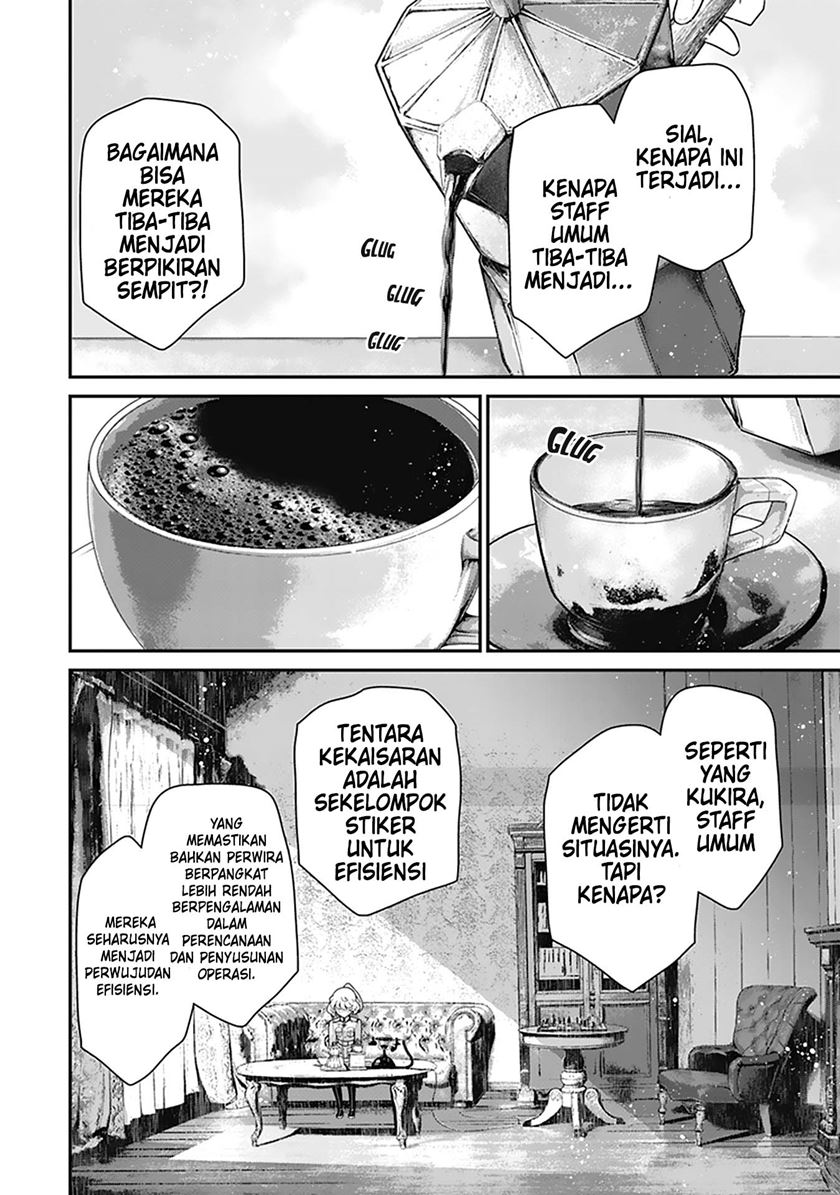 image-komik-youjo-senki-chapter-57-28/48