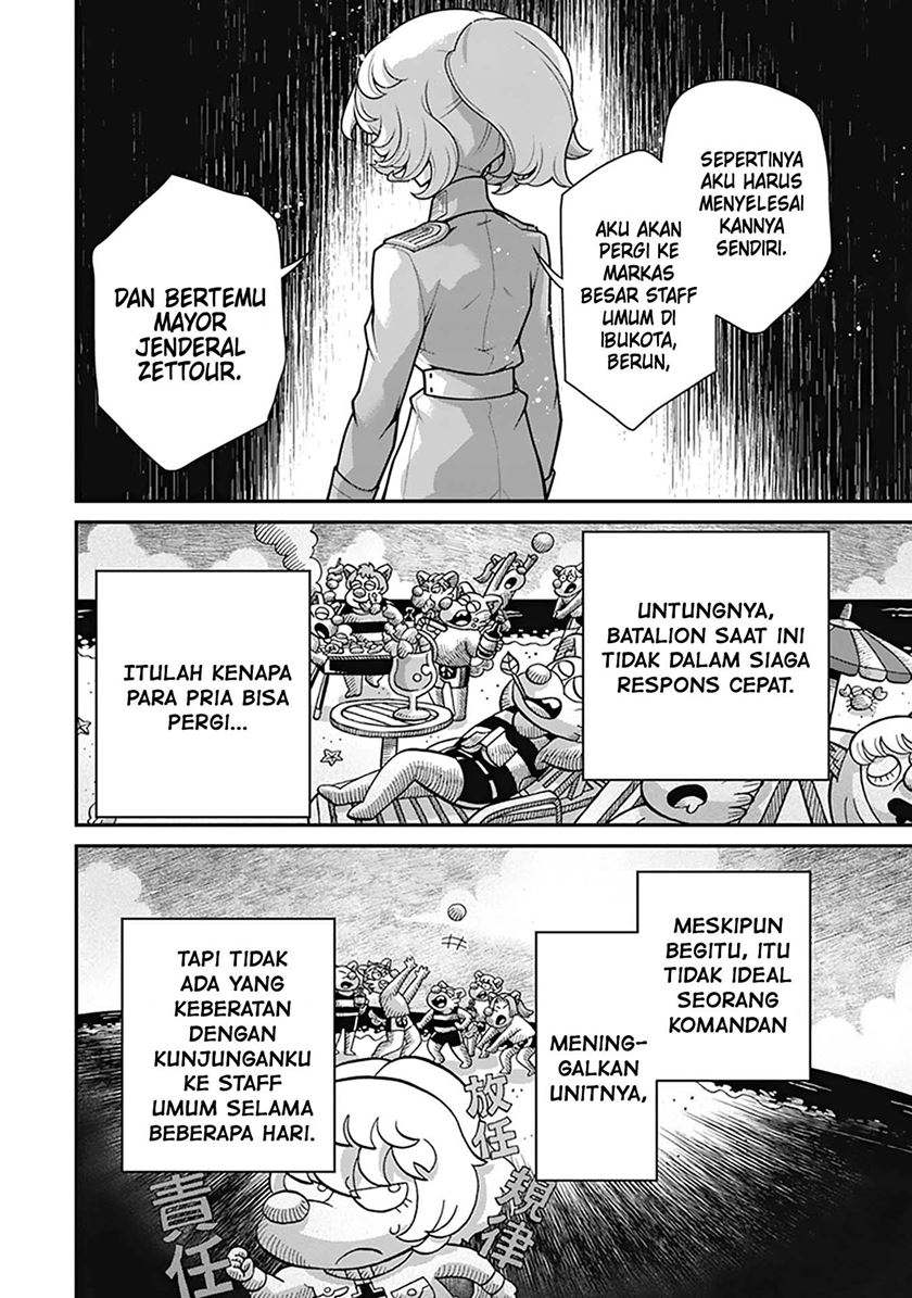 image-komik-youjo-senki-chapter-57-30/48