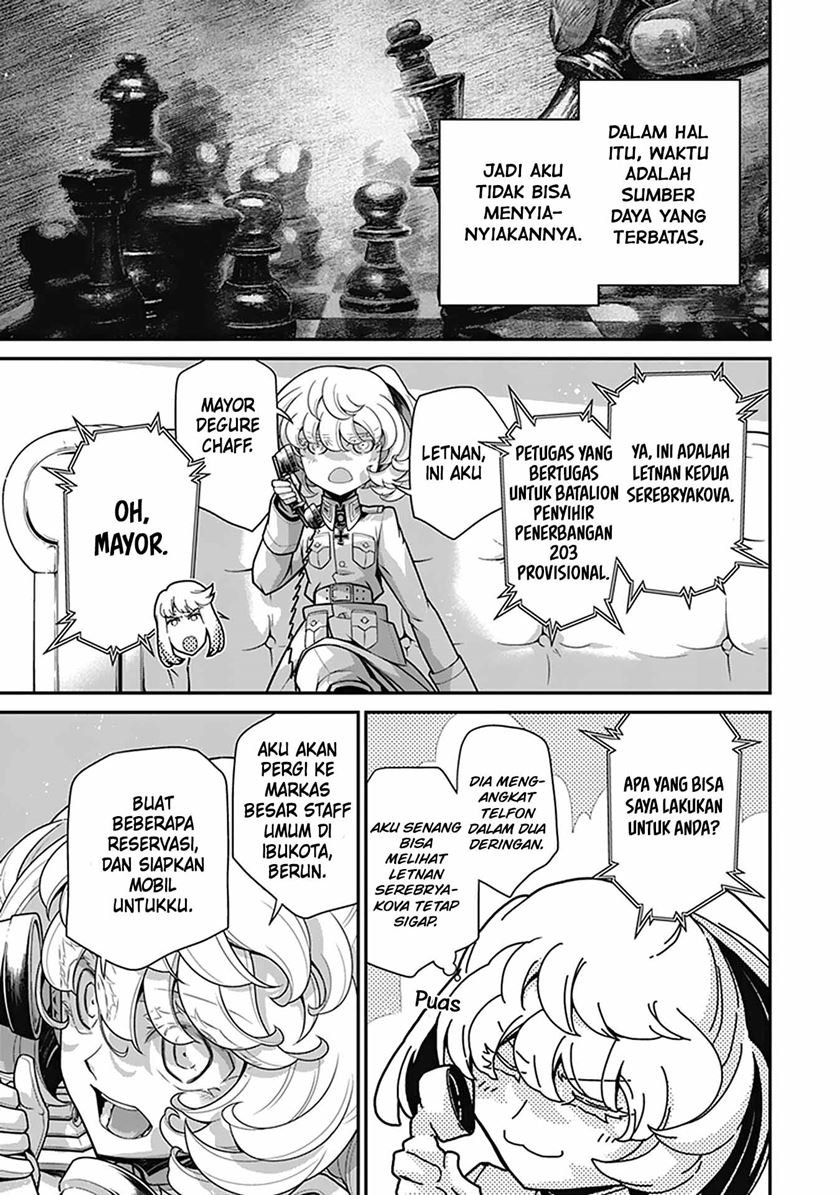 image-komik-youjo-senki-chapter-57-31/48