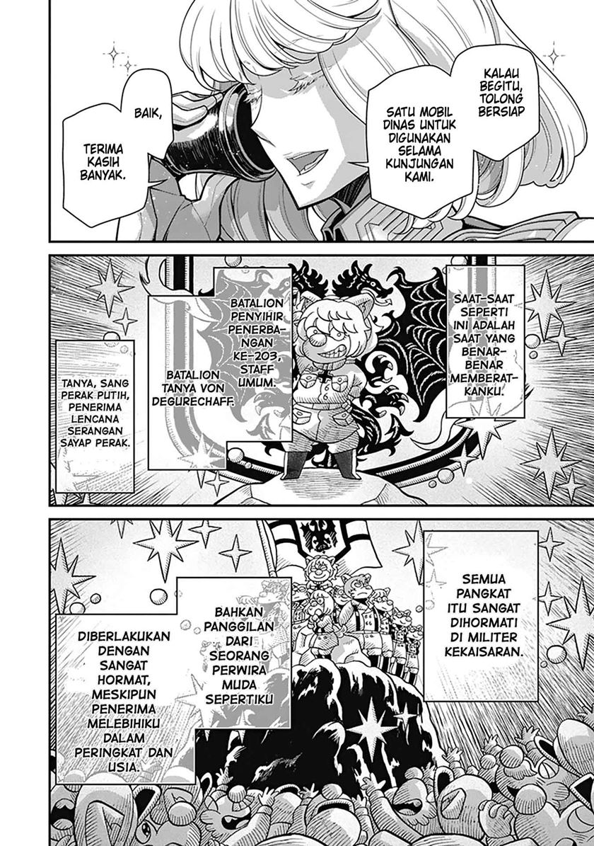 image-komik-youjo-senki-chapter-57-34/48