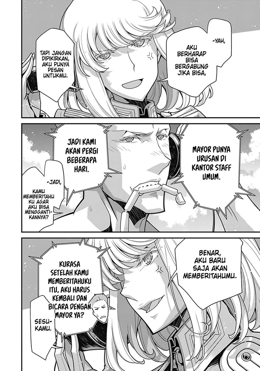 image-komik-youjo-senki-chapter-57-36/48