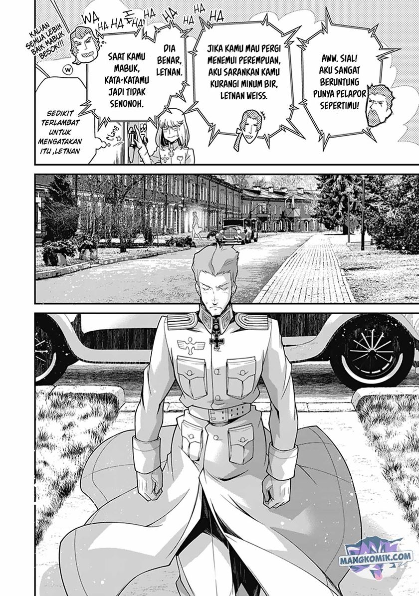 image-komik-youjo-senki-chapter-57-38/48