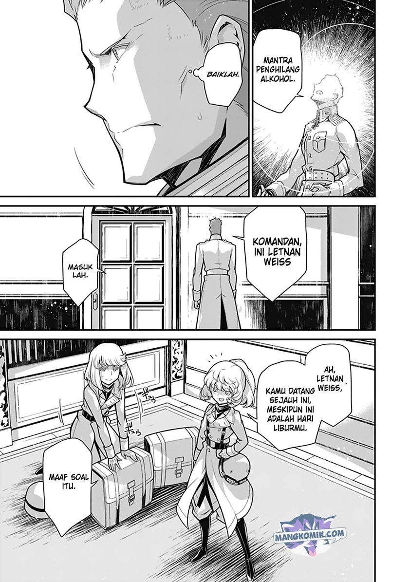 image-komik-youjo-senki-chapter-57-39/48