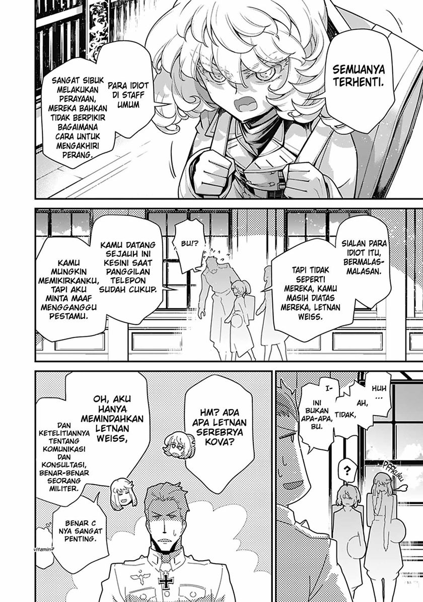 image-komik-youjo-senki-chapter-57-40/48