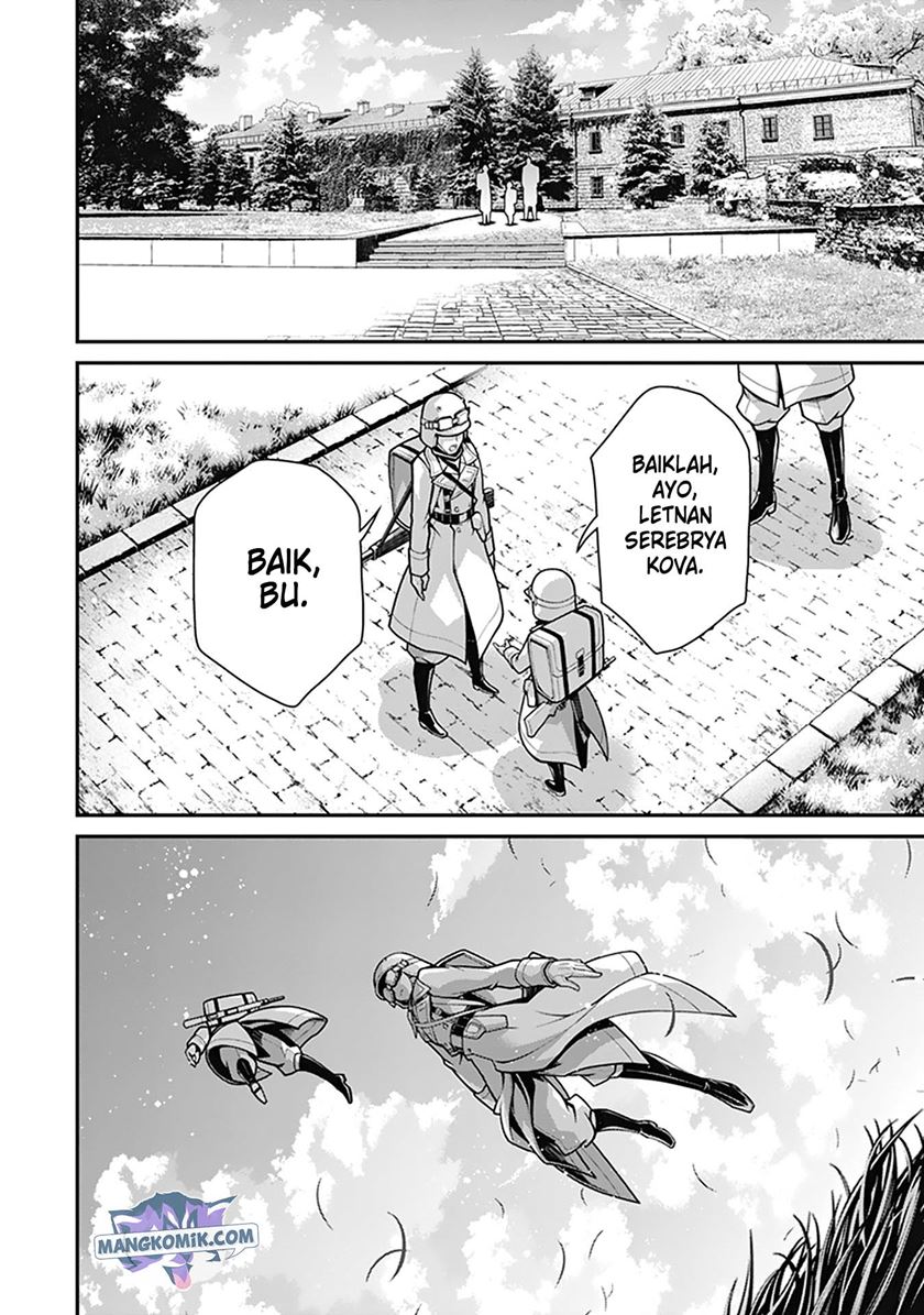 image-komik-youjo-senki-chapter-57-42/48