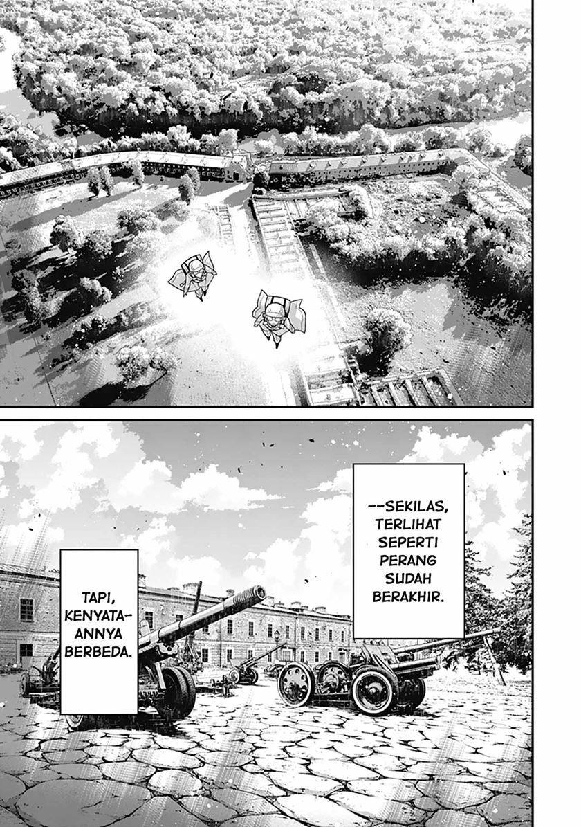 image-komik-youjo-senki-chapter-57-43/48