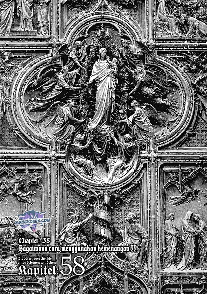 image-komik-youjo-senki-chapter-58-1/40