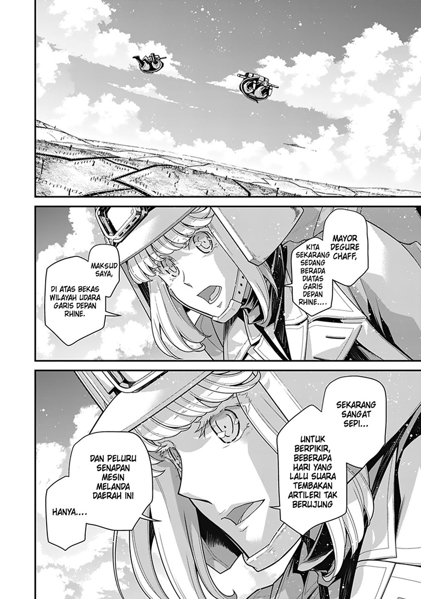 image-komik-youjo-senki-chapter-58-2/40