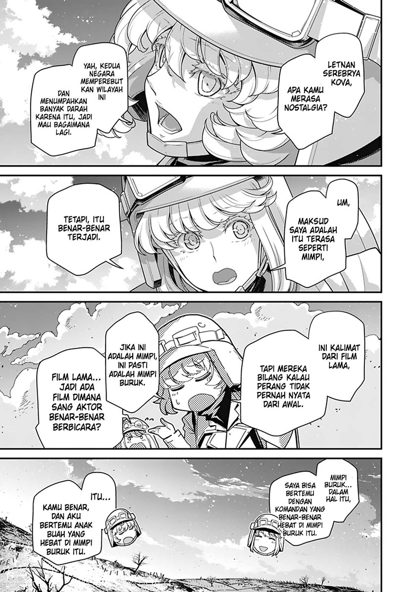 image-komik-youjo-senki-chapter-58-3/40