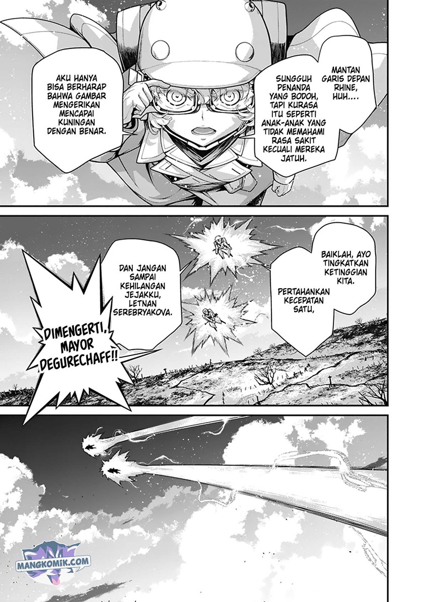 image-komik-youjo-senki-chapter-58-5/40