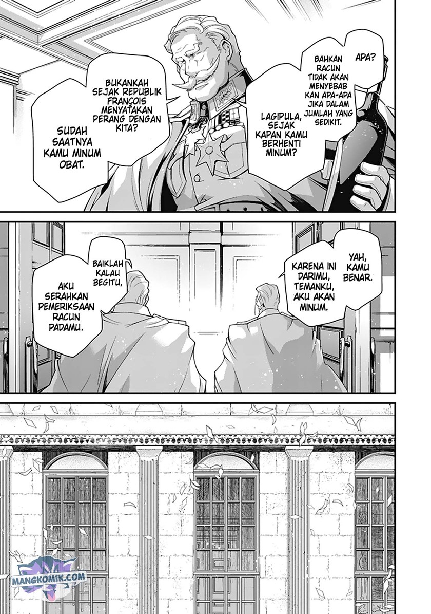 image-komik-youjo-senki-chapter-58-7/40