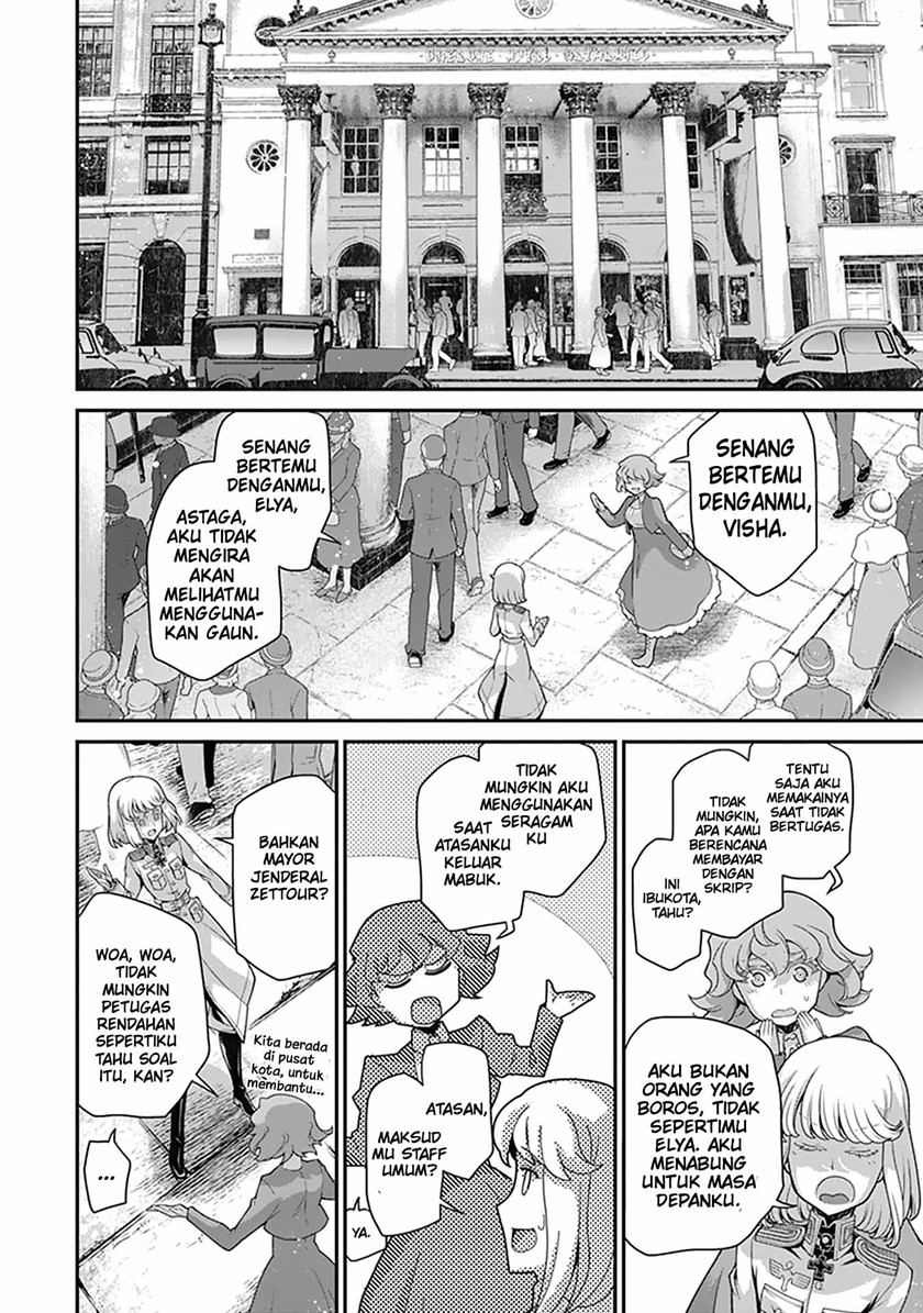 image-komik-youjo-senki-chapter-58-18/40