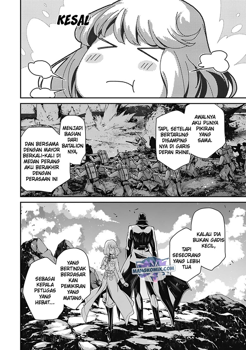 image-komik-youjo-senki-chapter-58-20/40