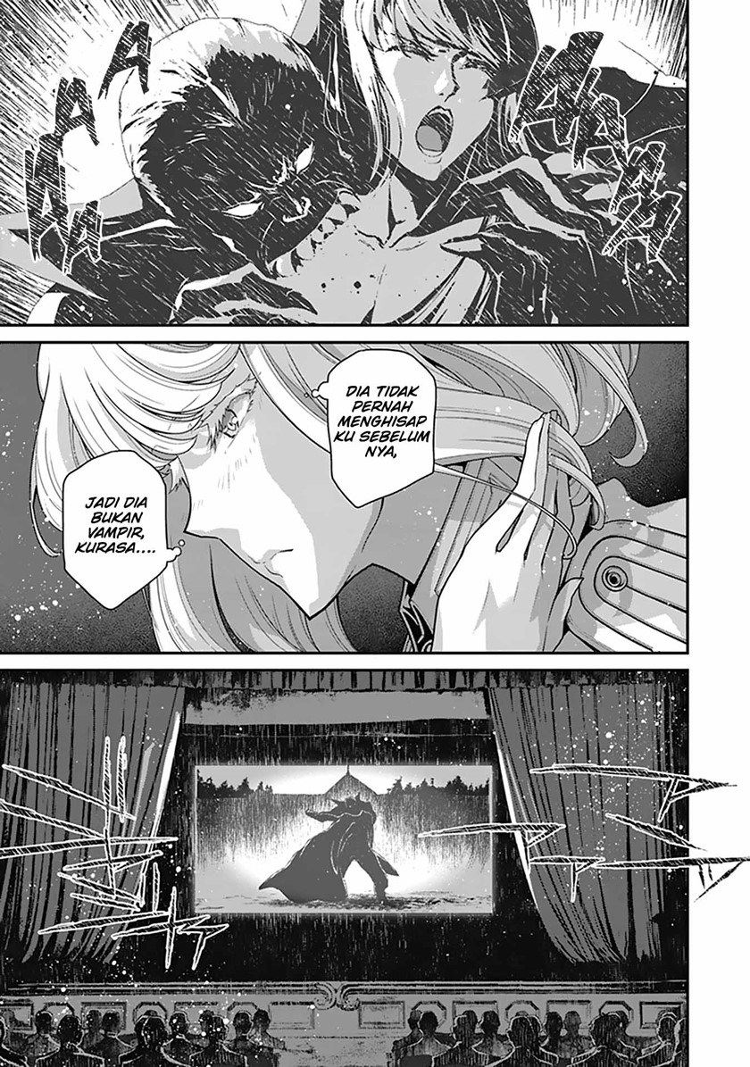 image-komik-youjo-senki-chapter-58-23/40