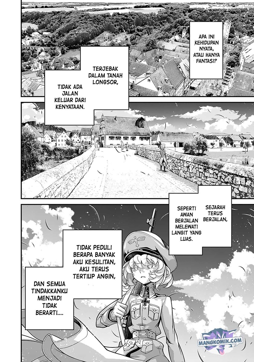 image-komik-youjo-senki-chapter-58-24/40