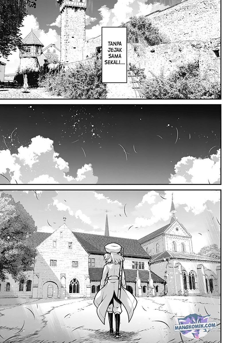 image-komik-youjo-senki-chapter-58-25/40