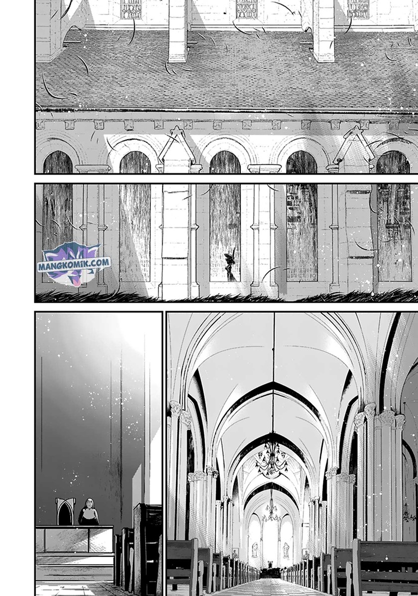 image-komik-youjo-senki-chapter-58-26/40