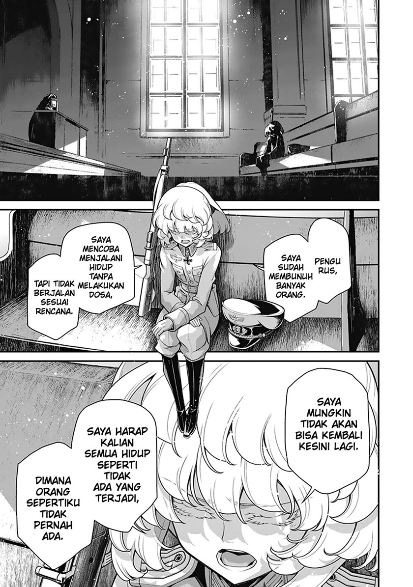 image-komik-youjo-senki-chapter-58-27/40