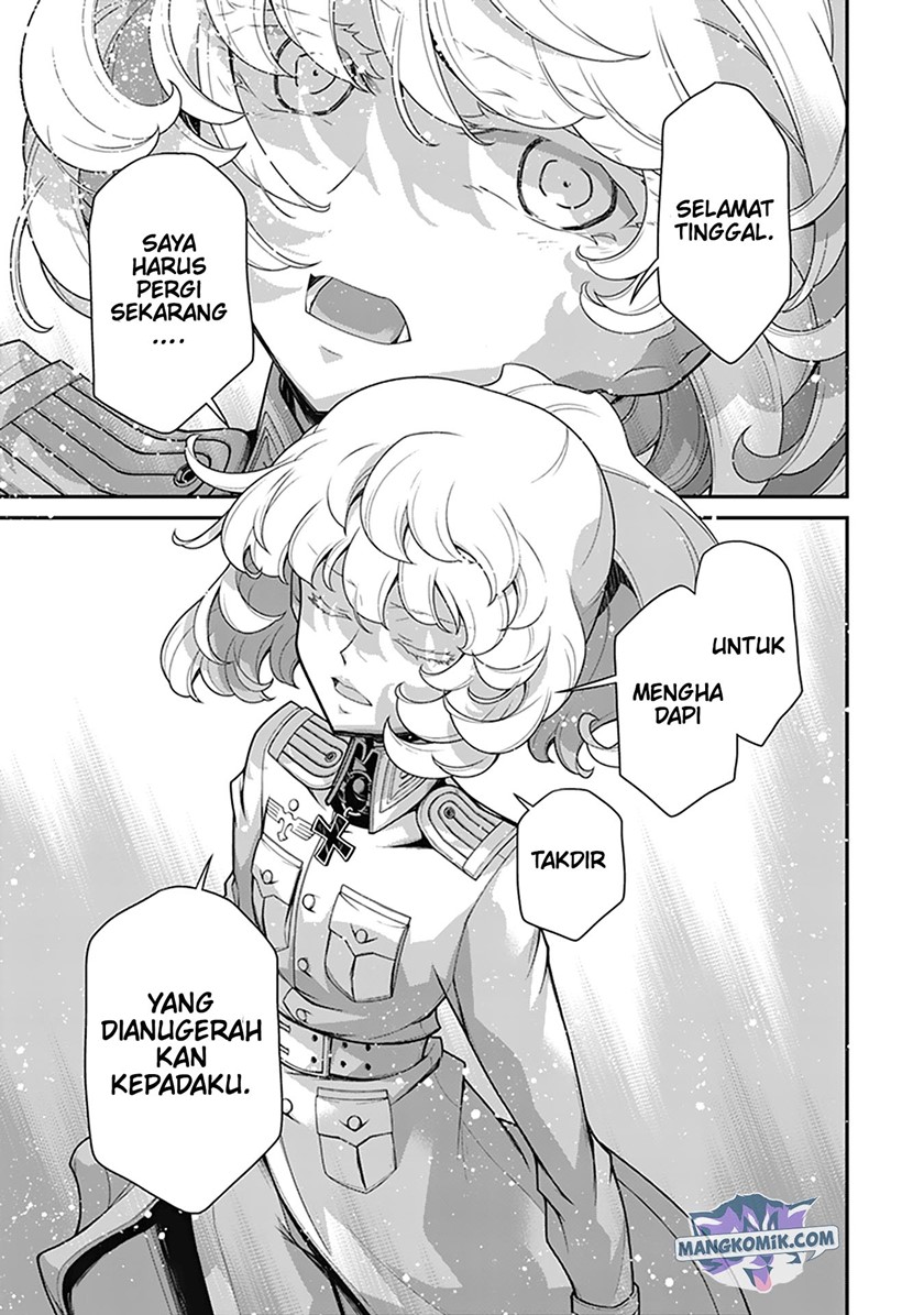 image-komik-youjo-senki-chapter-58-29/40