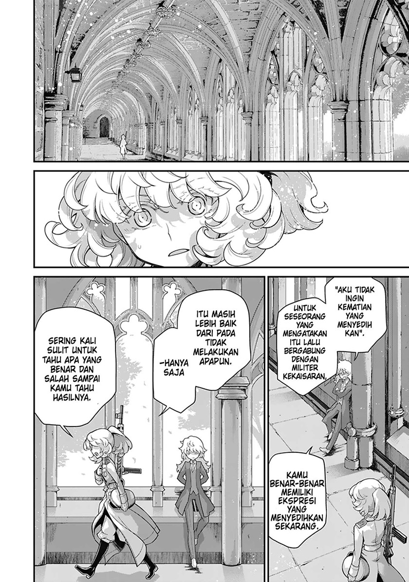 image-komik-youjo-senki-chapter-58-30/40