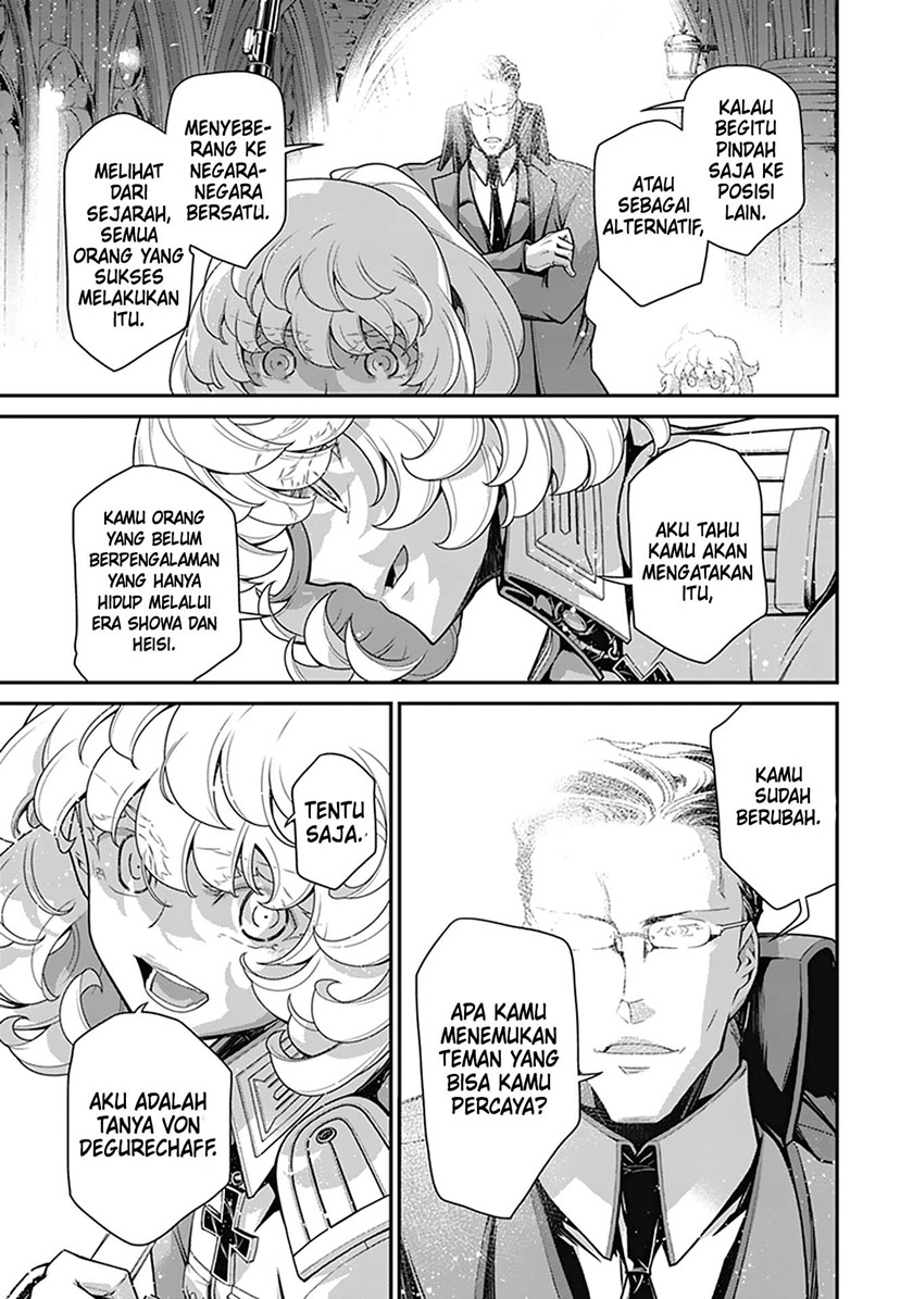 image-komik-youjo-senki-chapter-58-31/40