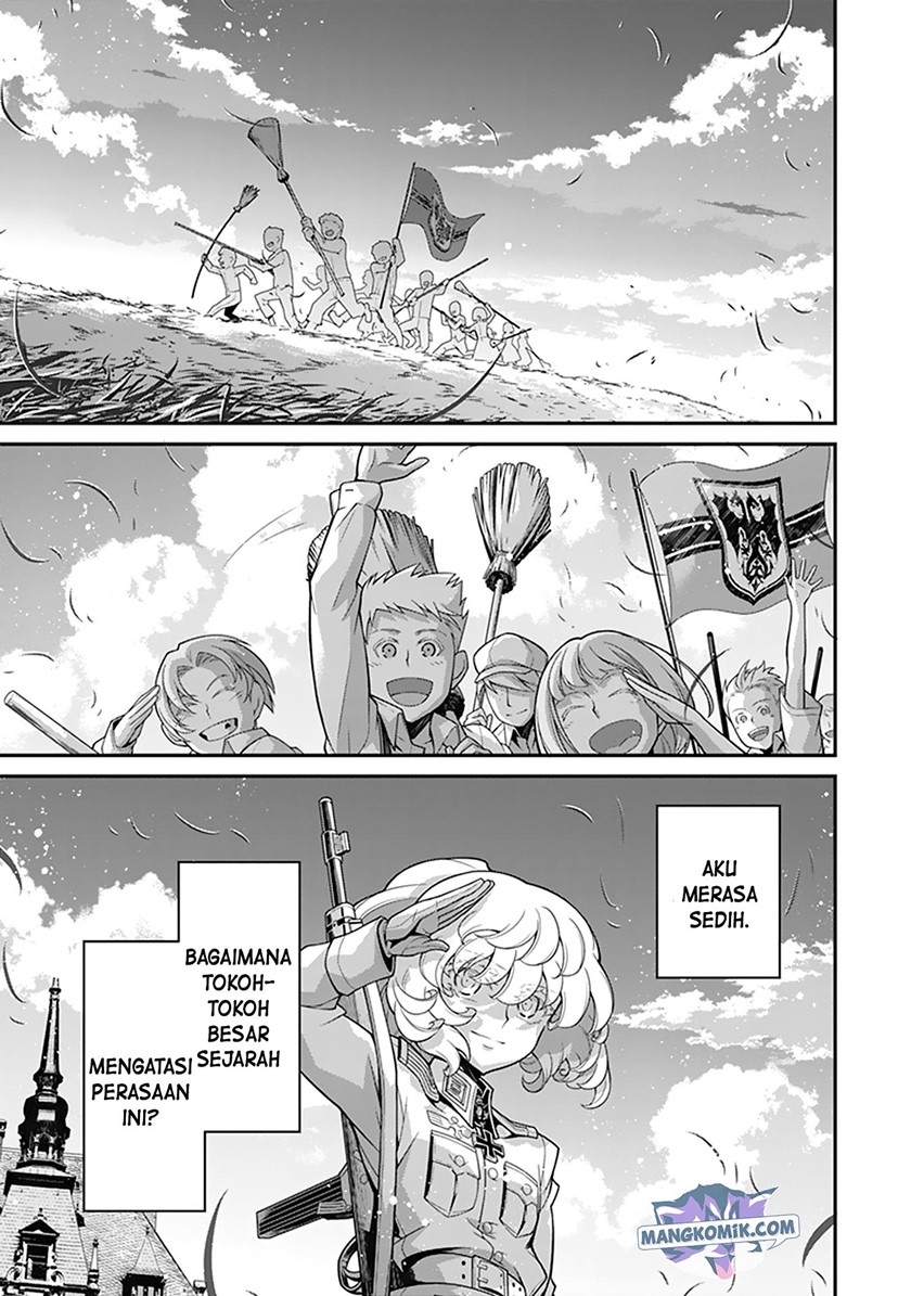 image-komik-youjo-senki-chapter-58-33/40