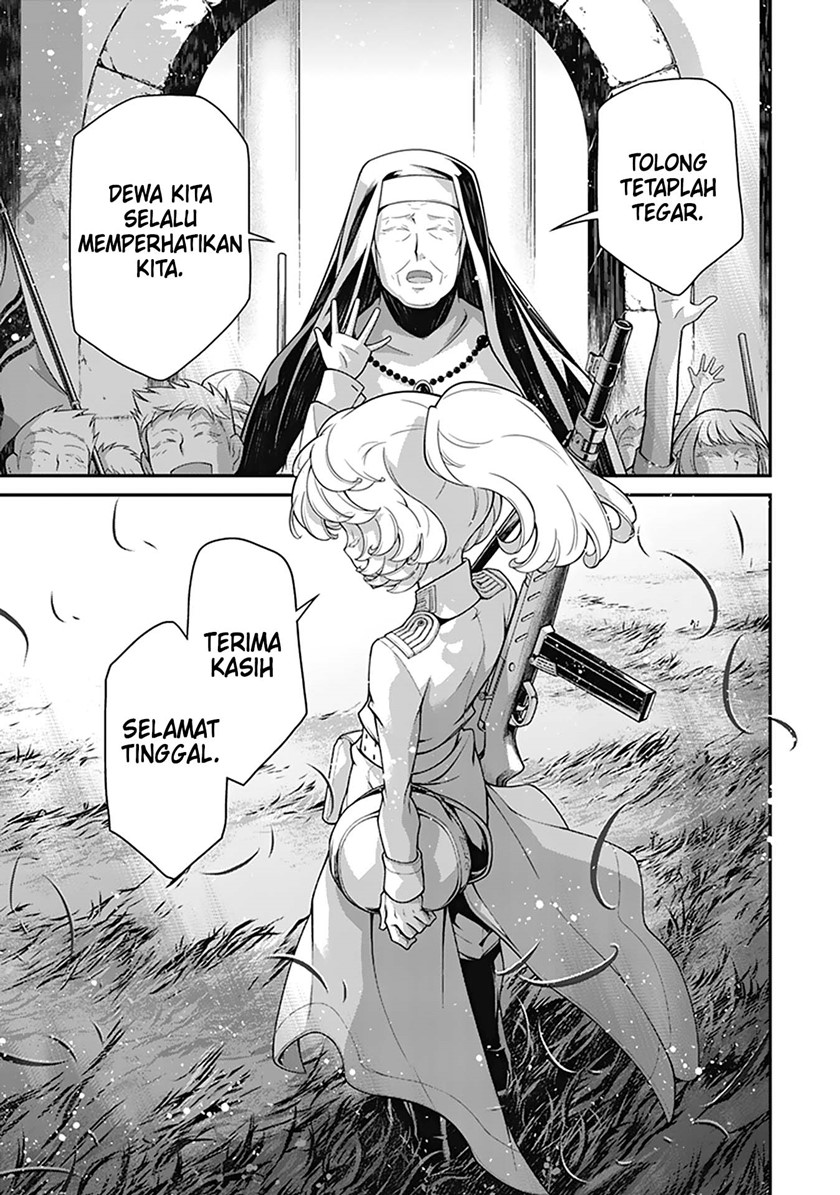 image-komik-youjo-senki-chapter-58-35/40