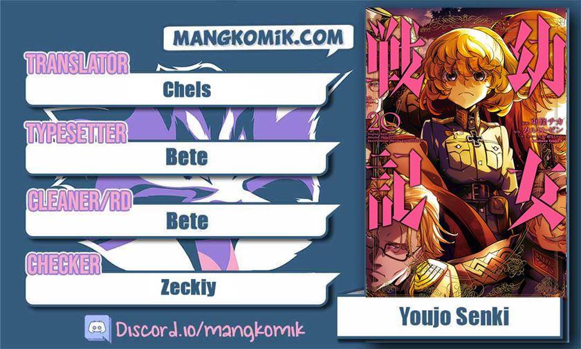 image-komik-youjo-senki-chapter-59-0/35