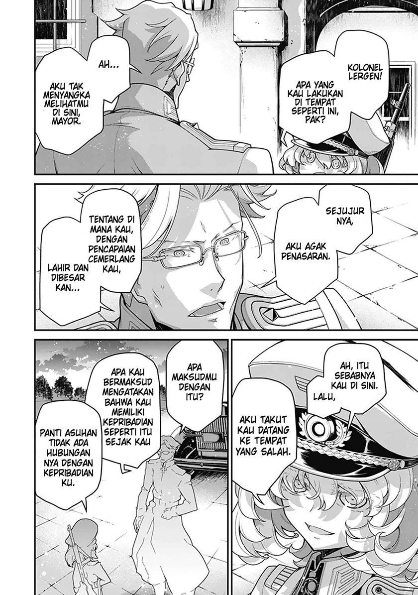 image-komik-youjo-senki-chapter-59-2/35