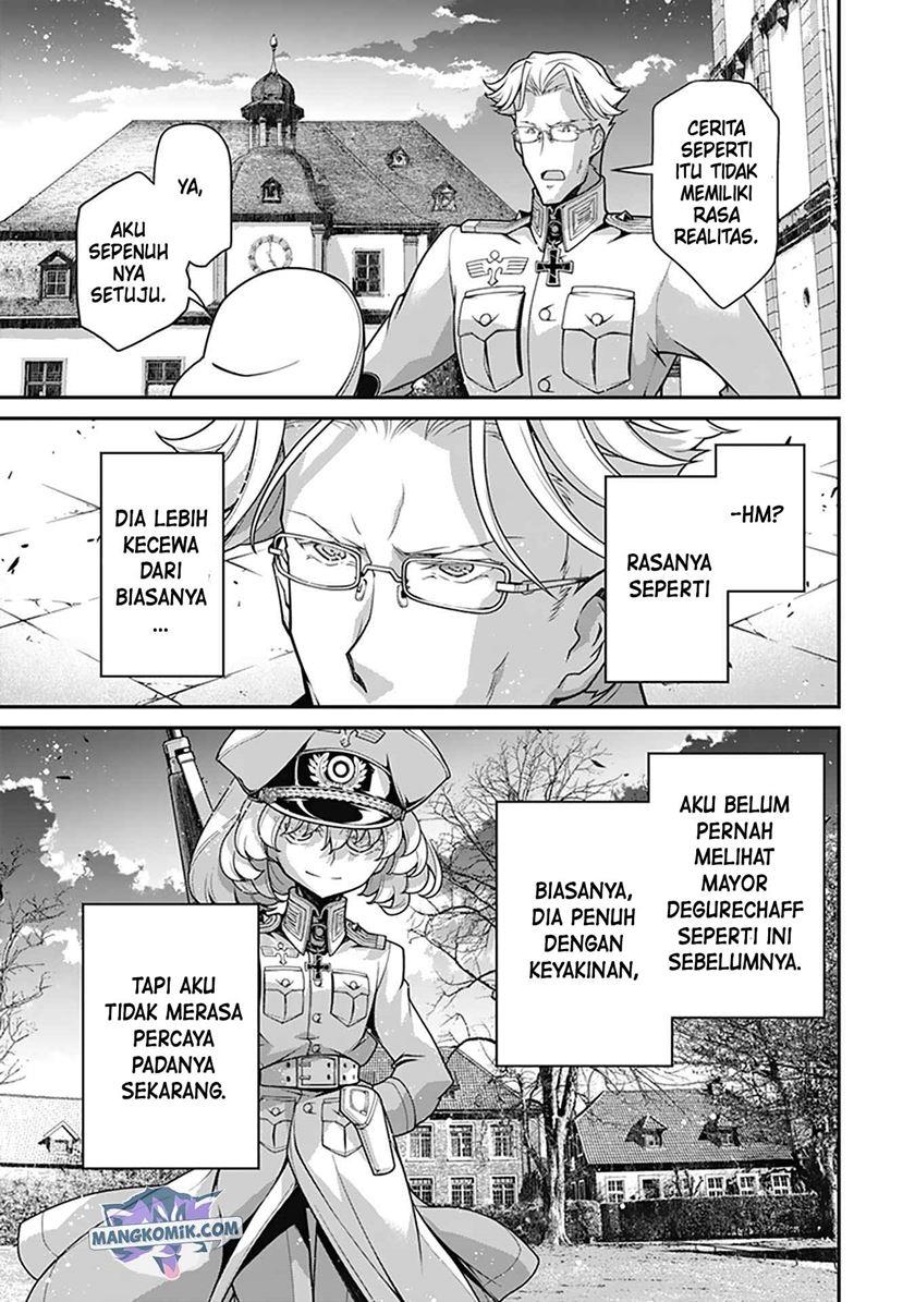 image-komik-youjo-senki-chapter-59-3/35
