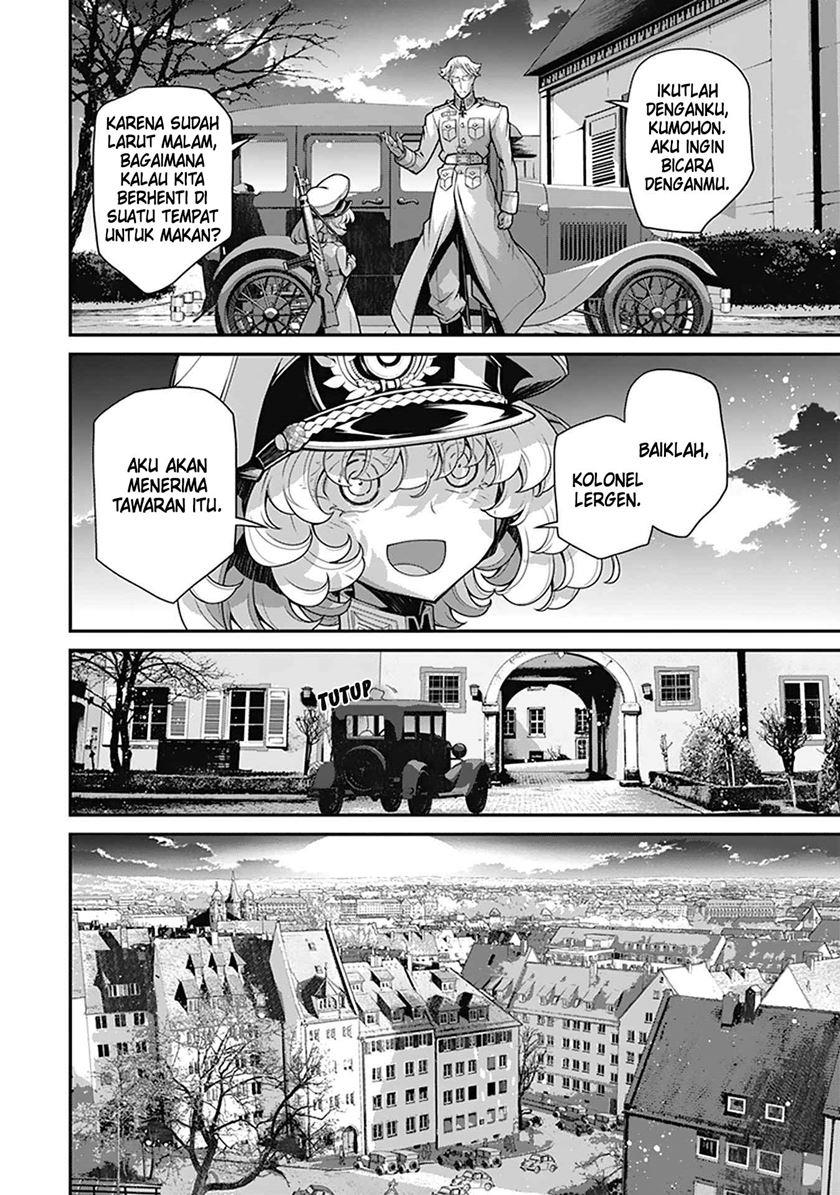 image-komik-youjo-senki-chapter-59-4/35