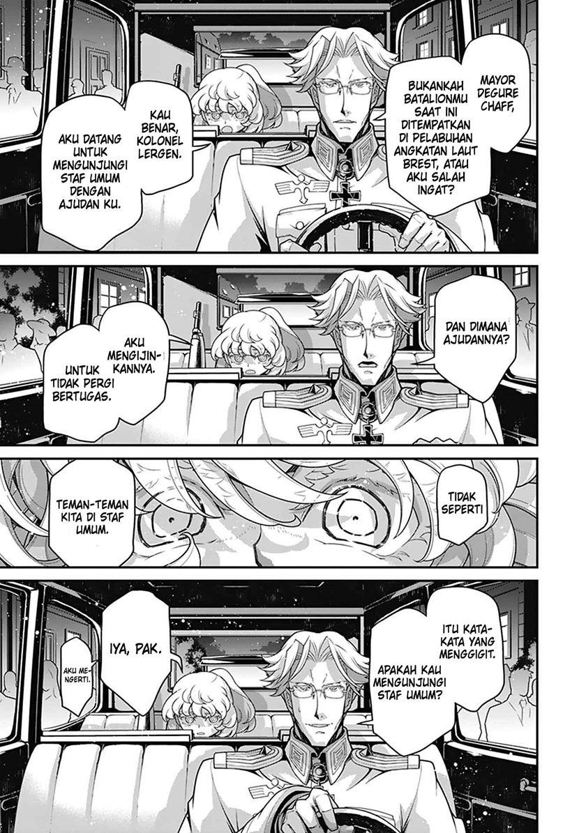 image-komik-youjo-senki-chapter-59-5/35